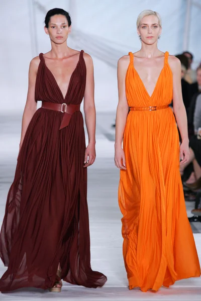 Look 61